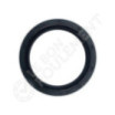 Junta tórica OR12,3X2,4-EPDM70