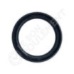 Junta tórica OR12,42X1,78-PTFE