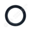 Junta tórica OR12,5X2-EPDM80