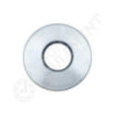 Junta SPI BE165,1X190,5X14,29-AA-EPDM