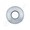 Junta SPI BE165,1X190,5X14,29-AA-EPDM