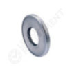 Junta SPI BE165,1X190,5X14,29-AA-EPDM