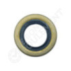 Junta SPI BE100,01X127X11,91-AB-NBR