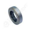 Junta SPI BE100,01X127X11,91-AB-NBR