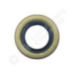 Junta SPI BE114,3X146,05X15,87-AB-NBR
