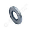 Junta SPI BE39,69X68,26X6,35-AG-NBR