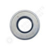 Junta SPI BE63,49X82,55X6,35-AG-NBR