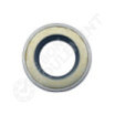 Junta SPI BE69,85X101,6X9,52-AB-NBR