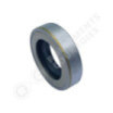 Junta SPI BE69,85X107,95X12,7-AB-NBR