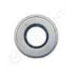 Junta SPI BE89,7X105X6,35-AG-NBR