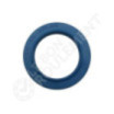 Junta SPI BE11X22X7-ASP-NBR