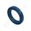 Junta SPI BE17X28X 6/6,5-ASP-NBR