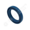 Junta SPI BE17X28X 7/7,5-ASP-NBR
