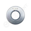 Junta SPI BE18X50X10-AG-NBR