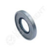 Junta SPI BE18X50X10-AG-NBR