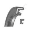 Junta SPI BE20X30X7/8-ASP-NBR