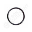 Junta tórica OR25X3-PTFE