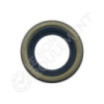 Junta SPI BE25X34X5-BB-NBR
