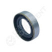 Junta SPI BE25X34X5-BB-NBR