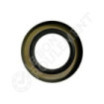 Junta SPI BE155X190X17-BC-NBR
