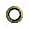 Junta SPI BE100X115X9-BC-NBR