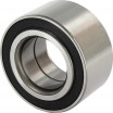 Rodamiento de bolas GB10721-SNR