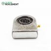 Rótula para gato para soldar SCF25-ES-SKF