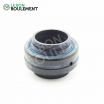 Rótula radial GE50-HO-2RS-ELGES