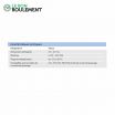 Guantes para grasa TMBAG11D-SKF