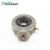 Rótula para gato para soldar SC25-ES-SKF