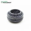 Rótula radial GEEW50ES-KML