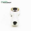 Cabeza de articulación rosca hembra SILKAC14-M-SKF