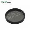 Tapa de embalse VK140X15-FPM