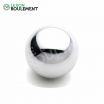 Bola acero inoxidable AISI 420C BILLE-8-INOX