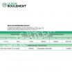 Bola acero inoxidable AISI 420C BILLE-3-INOX