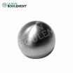 Bola acero AISI 52100 BILLE-6