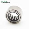 Rodamiento de agujas RPNA15/28-SKF