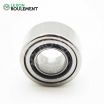 Rodamiento de agujas PNA20/42-SKF