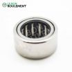 Rodamiento de agujas RPNA30/47-SKF