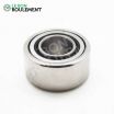 Rodamiento de agujas PNA20/42-SKF