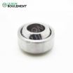 Rótula radial GEH20-C-SKF
