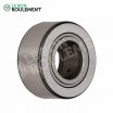 Rodillo de apoyo NUTR2052-A-SKF
