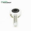 Cabeza de articulación rosca macho GAL35-DO-2RS-ELGES