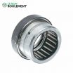 Rodamiento de agujas NBX4032-IKO