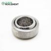 Rótula radial GE20C-KML