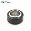 Rótula radial GE30-UK-2RS-ELGES