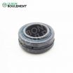 Rótula radial GE140-DO-2RS-ELGES