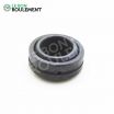 Rótula radial GE180-ES-SKF