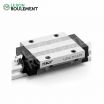 Guía de carrito LLTHC35-LA-T1-P3-SKF
