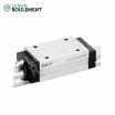 Guía de carrito LLTHC35-LR-T1-P3-SKF